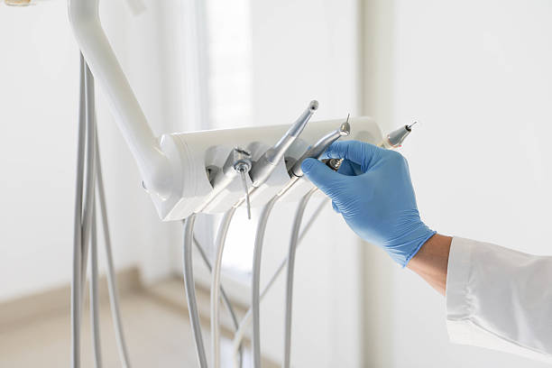 24/7 Emergency Root Canal Treatment experts in Parma Heights, OH
