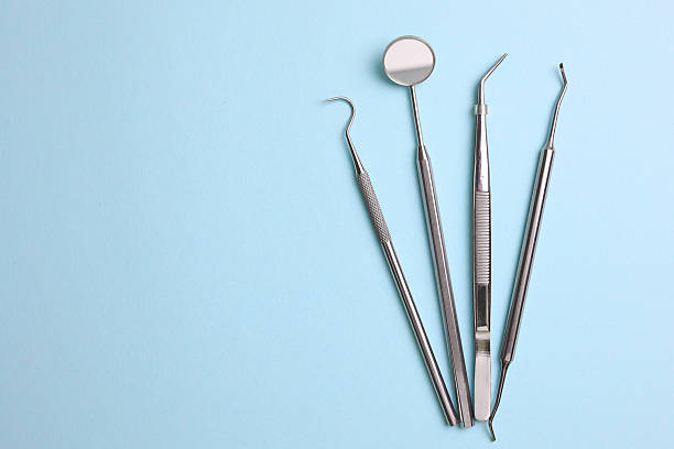 Trusted Dental Implants service in Parma Heights, OH - Dentist Open Now
